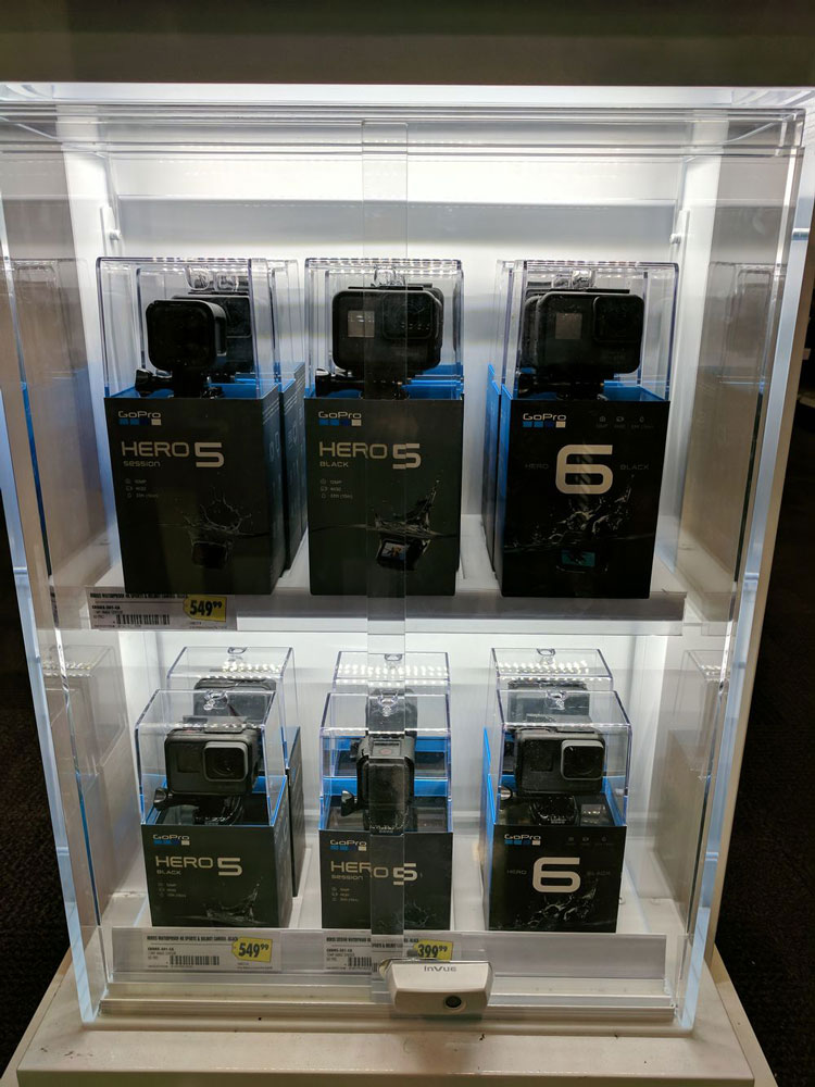 e8350e84-3971-427e-b4d4-3fb845043381.jpg