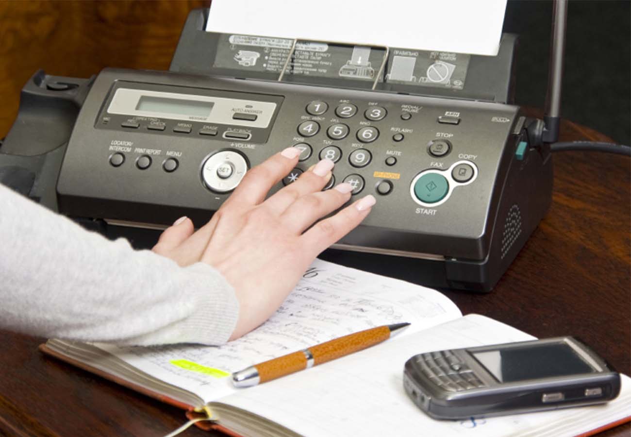 email-to-fax.jpg