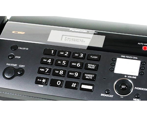 fax3.jpg