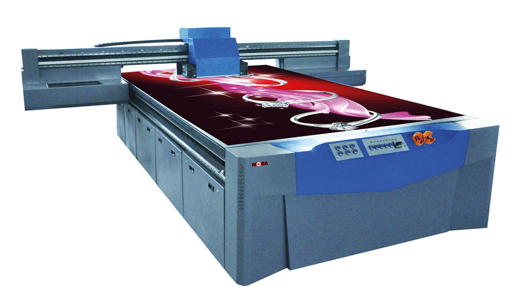 flatbed-printer.png