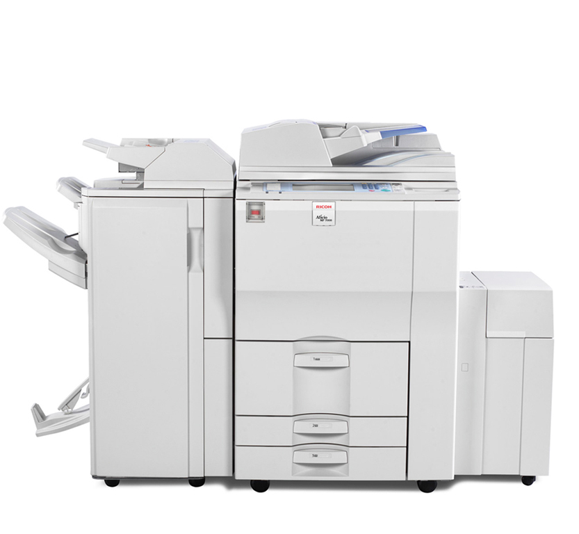 fotocopiadora-ricoh-aficio-mp-6000.jpg