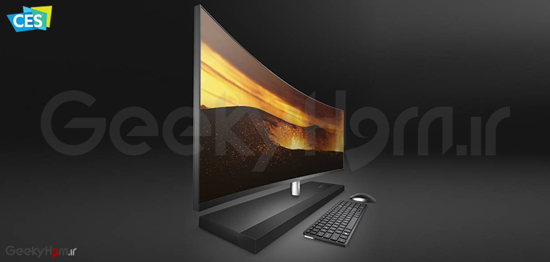 geekyhorn-HP_Envy_Curved_AIO_34_1.jpg