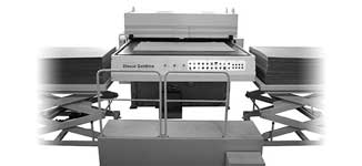 goldline-image_big-Gray.jpg
