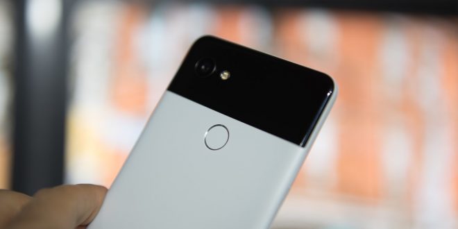 google-pixel-2-xl-10-660x330.jpg