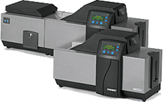 hdp600_photo270.png
