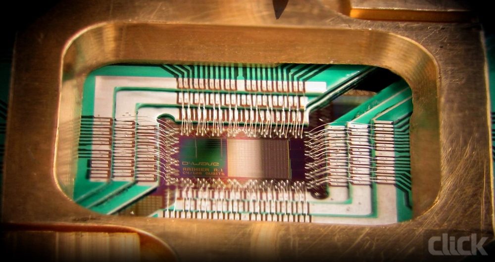 heres-why-we-should-be-really-excited-about-quantum-computers_new.jpg