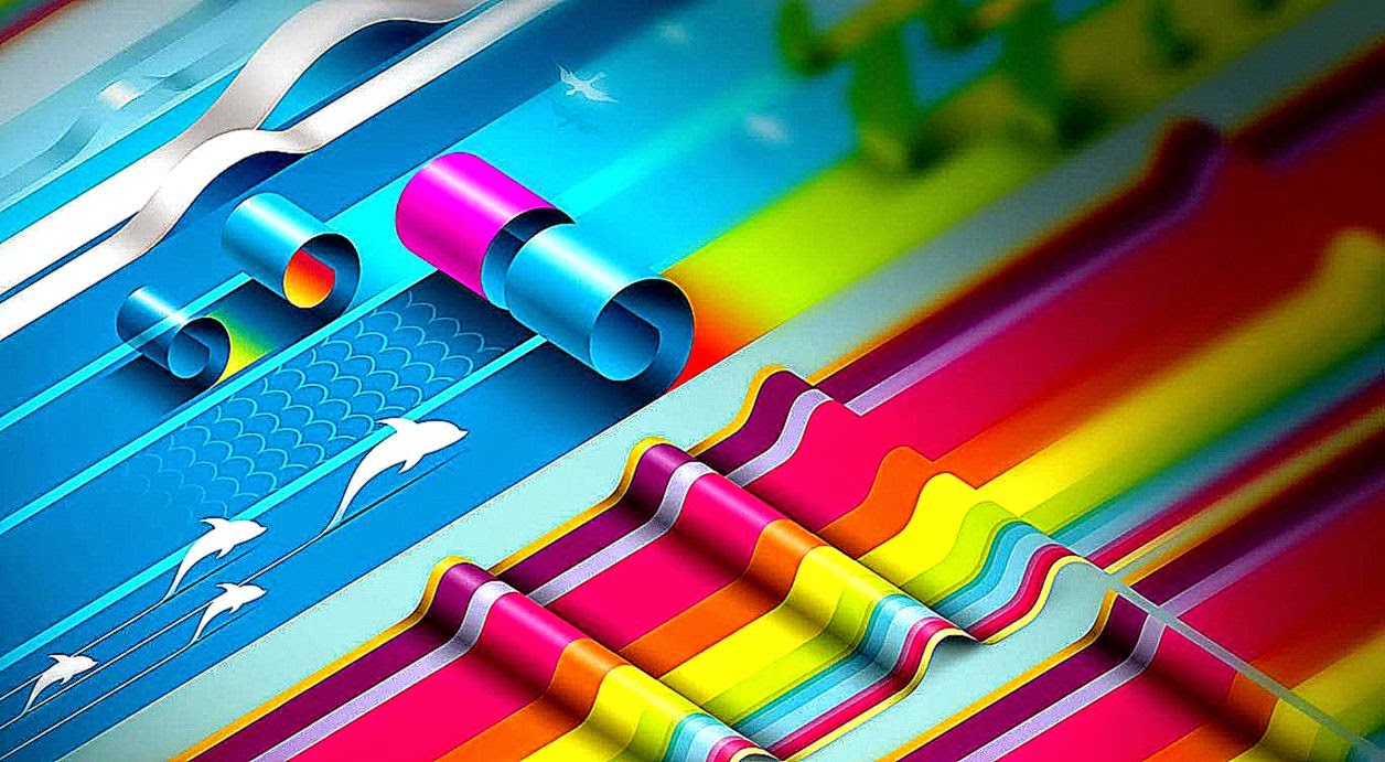 high-graphics-wallpapers-free-download-images-45.jpg