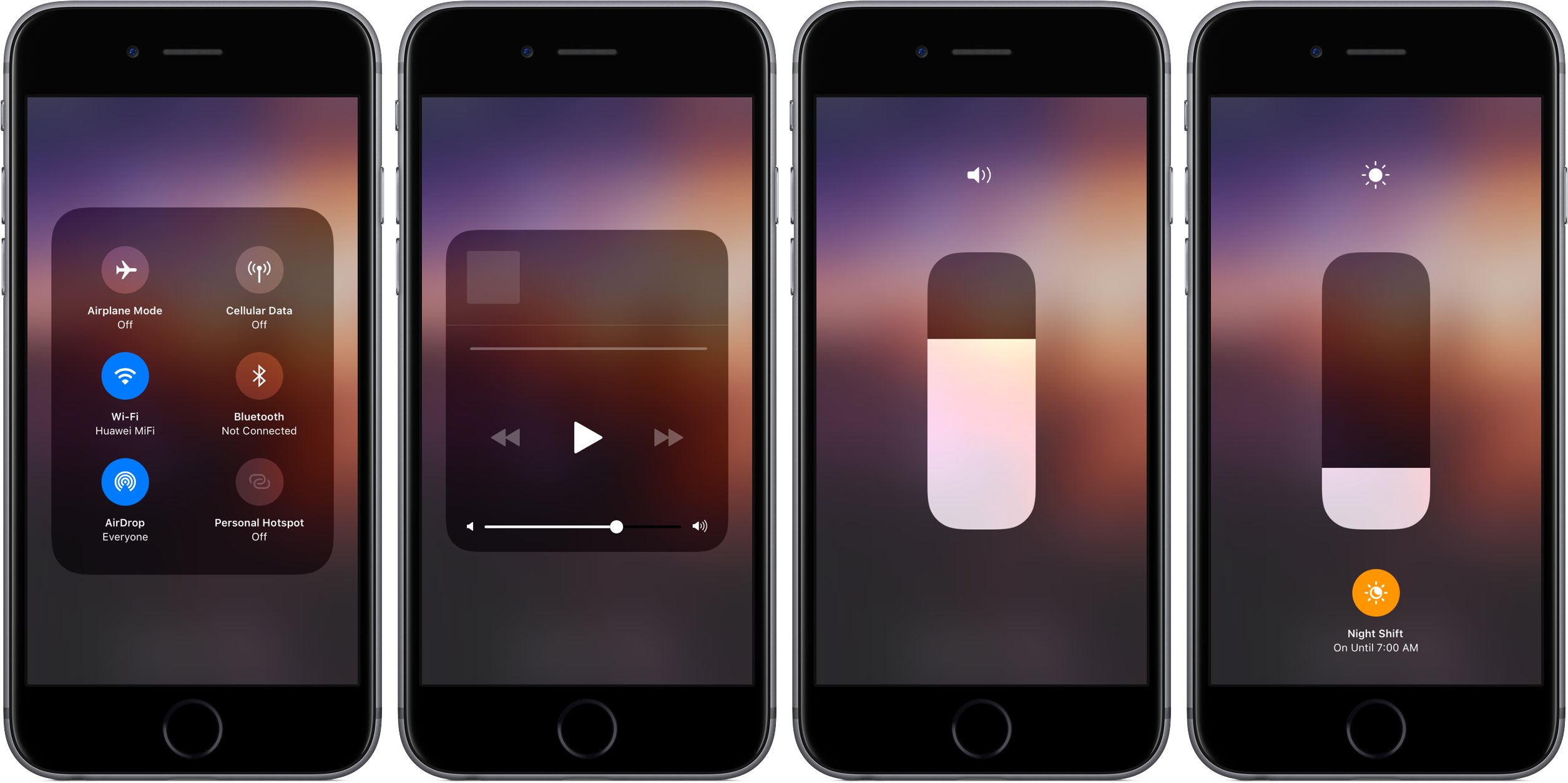 iOS-11-Control-Center-Network-Now-Playing-Brightness-Sound-iPhone-screenshot-001.jpg