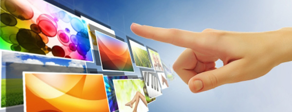 multimedia-design.jpg