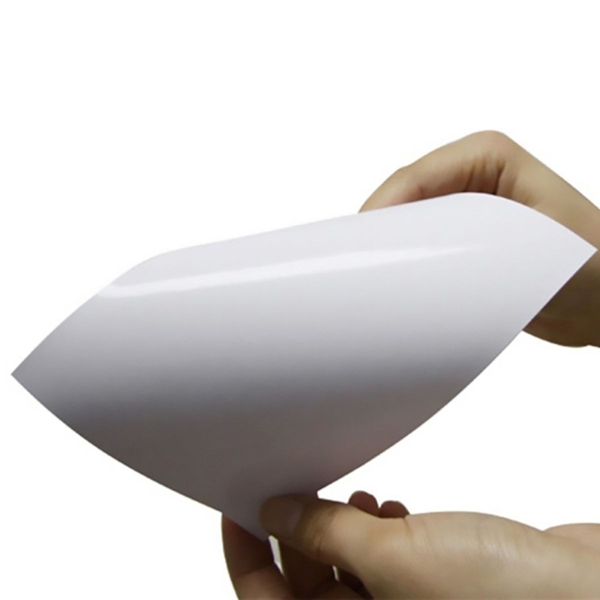 papel_fotografico_adesivo_glossy_a4_130g_branco_brilhante_a_prova_d_agua_200_folhas_952_1_20170809094305.jpg