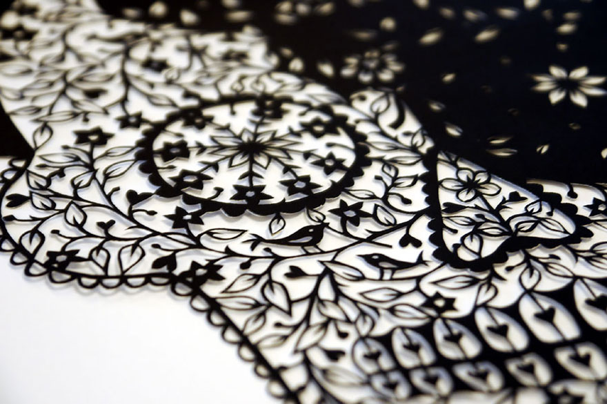 paper-cutting-art-suzy-taylor-13-1.jpg