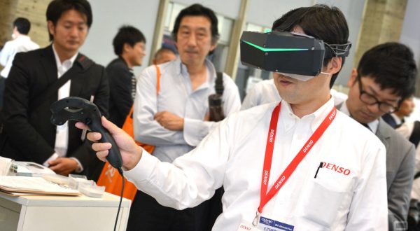 pimax-8k-vr-hmd-1-600x330.jpg