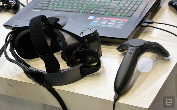 pimax-8k-vr-hmd-controller-1.jpg