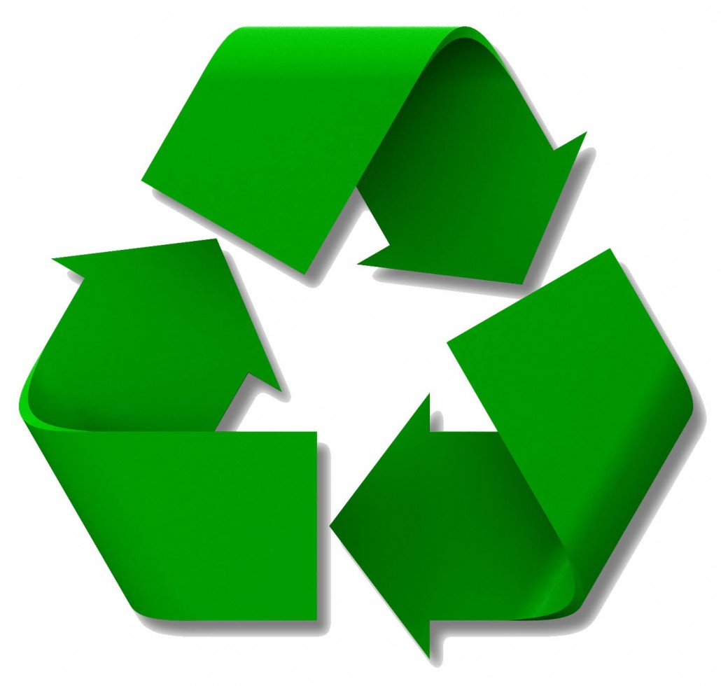 recycling-logo-1030x980.jpg