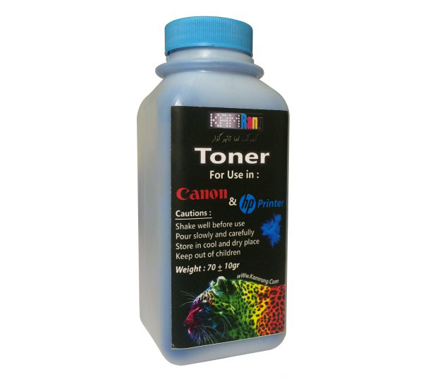 refill-toner-for-hp-canon-color.jpg