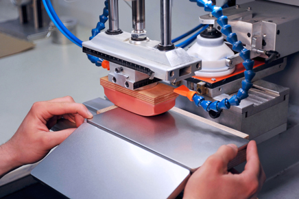 tampo-printing-tehranlaser.jpg