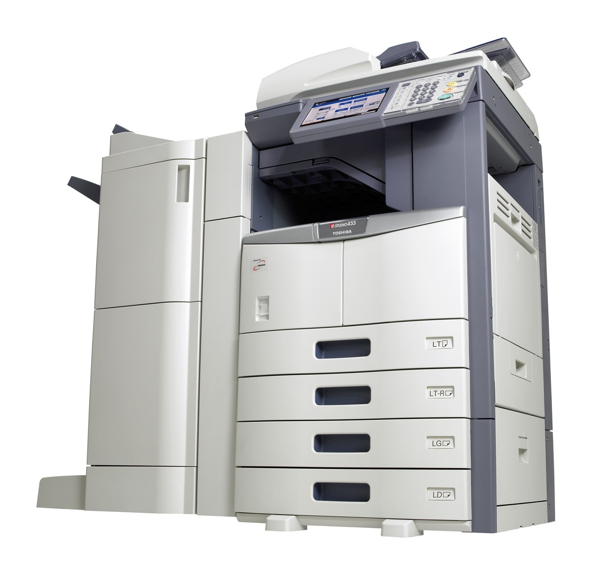 toshiba-e-studio-355.jpg