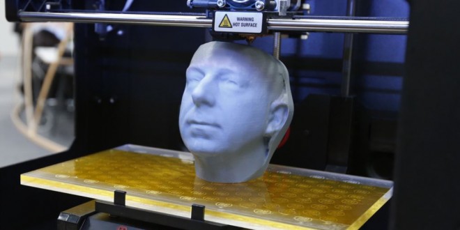 uses-of-3d-printer-ramzekharid-660x330.jpg