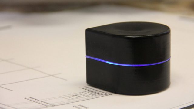 zlabs-640x360.jpg